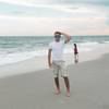 mikey_joseph